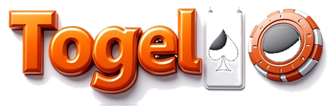 pengeluaran togel