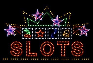 pengeluaran togel featured game showcase pengeluaran togel featured game showcase