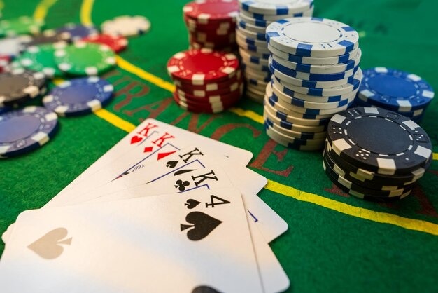 Mobile phone showing pengeluaran togel app interface with account balance and betting options