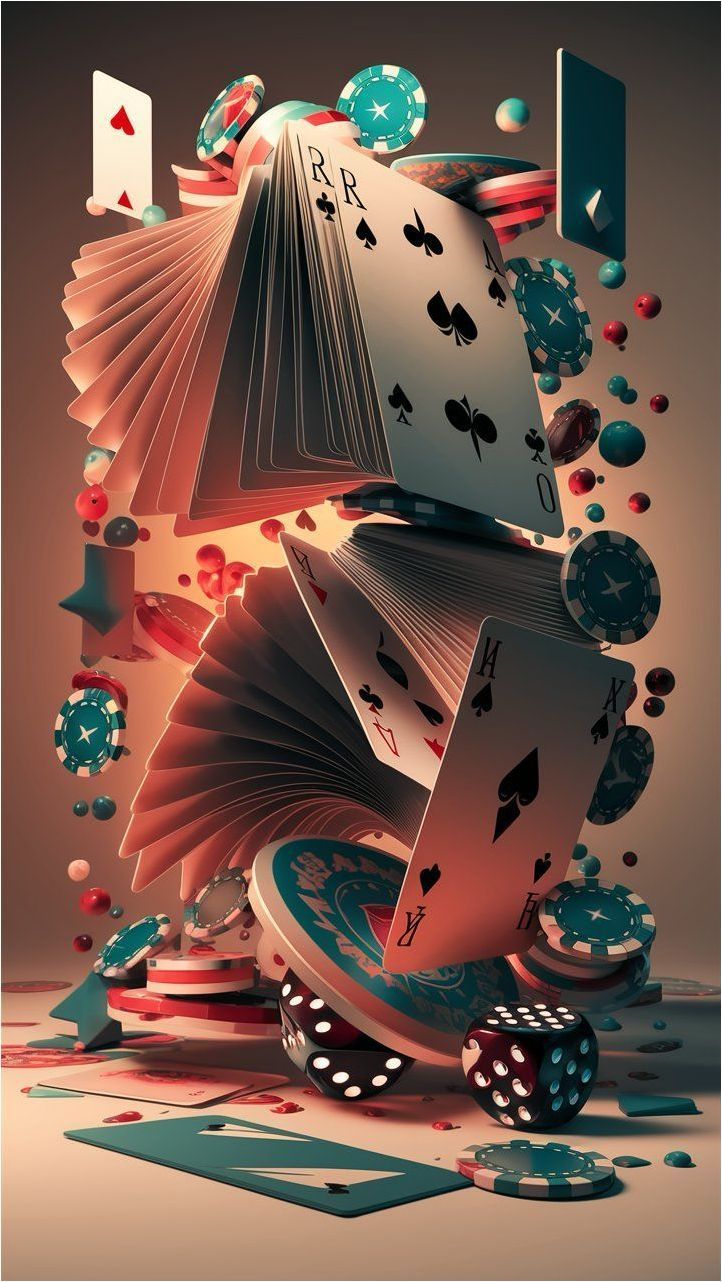 pengeluaran togel App 