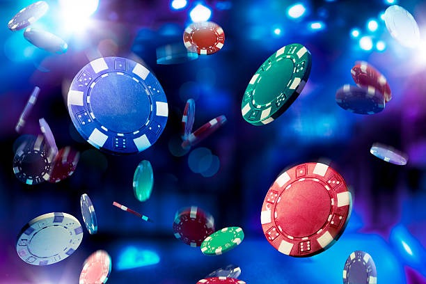 pengeluaran togel mobile app interface showing sportsbook and live games