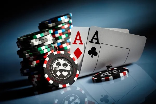 pengeluaran togel account verification and deposit flow on mobile