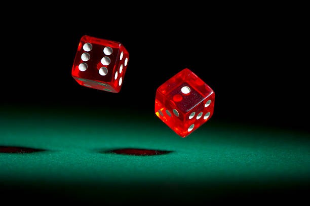 pengeluaran togel featured game showcase