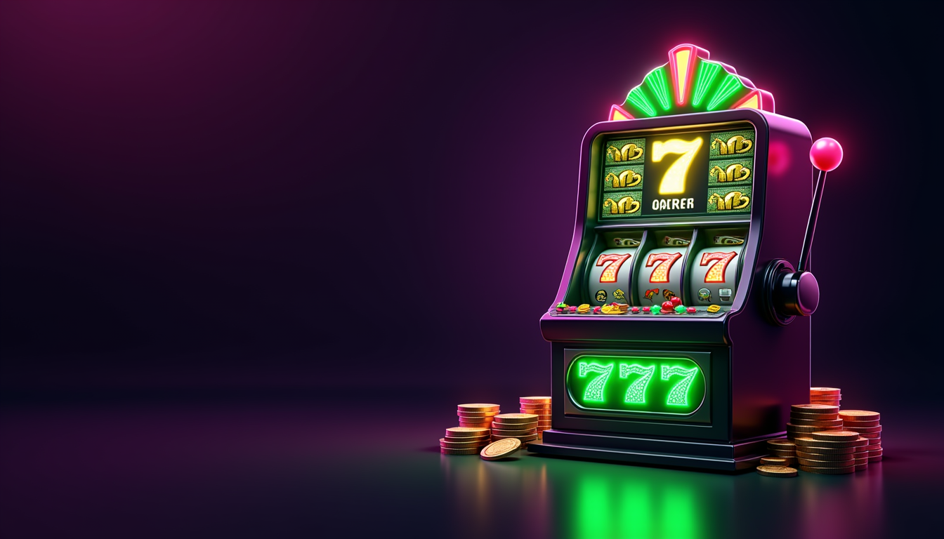 pengeluaran togel featured game showcase pengeluaran togel featured game showcase