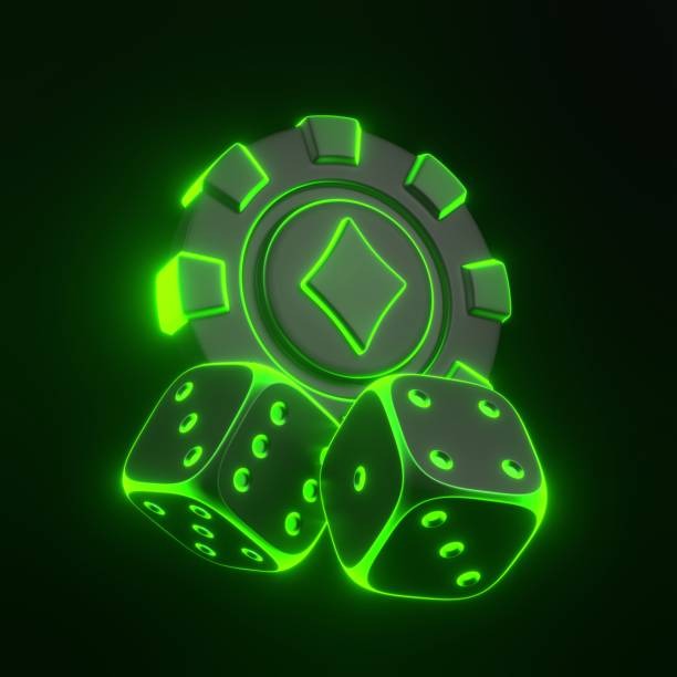 Live blackjack table on mobile phone with dealer and player cards visible