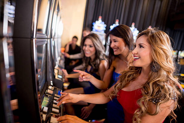 pengeluaran togel featured game showcase
