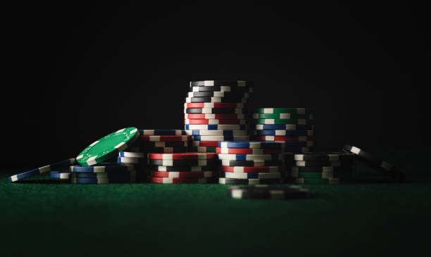 pengeluaran togel featured game showcase pengeluaran togel featured game showcase