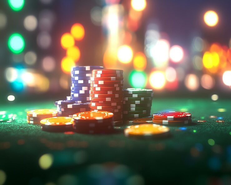 pengeluaran togel dashboard showing live football markets and game categories