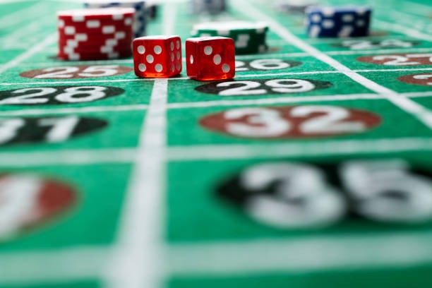 Filter by game type and date Filter options in pengeluaran togel Result Table