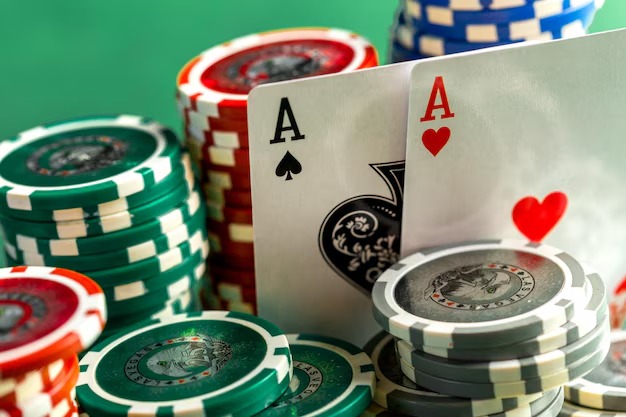 Sort by outcome or bet size Sorting options in pengeluaran togel Result Table