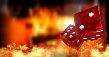pengeluaran togel featured game showcase pengeluaran togel featured game showcase