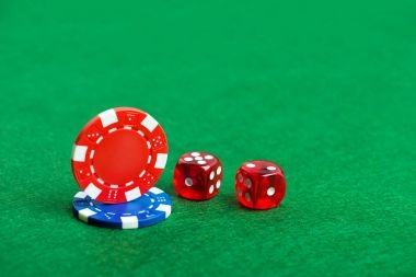 Live dealer Speed Roulette table with HD video stream on mobile phone